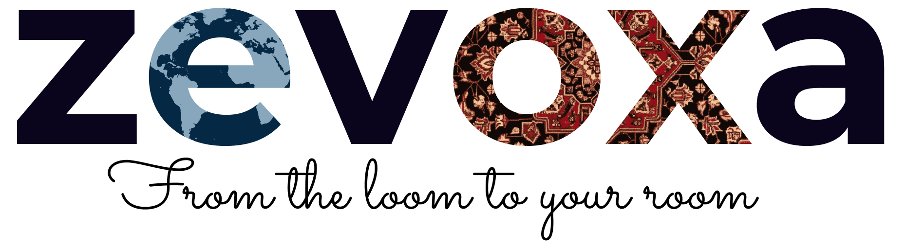 Zevoxa Logo
